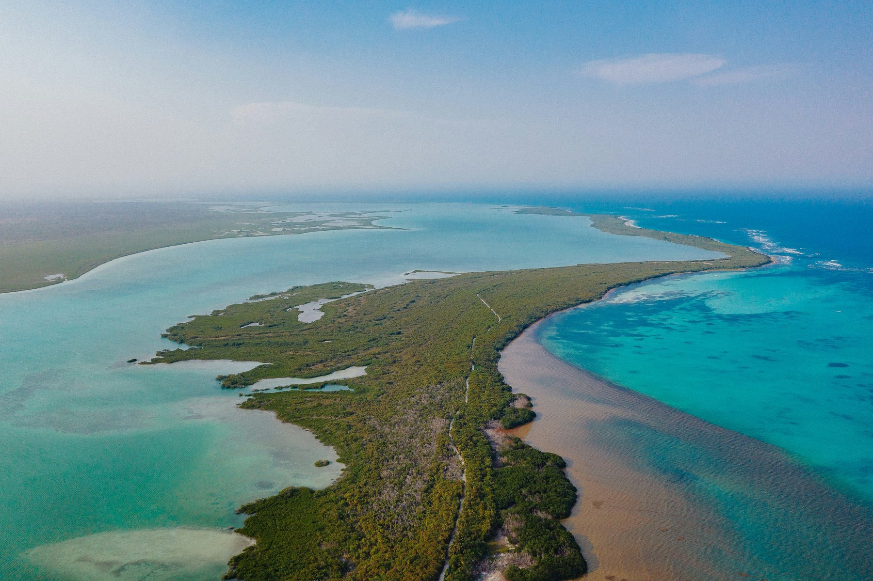 Riviera Maya