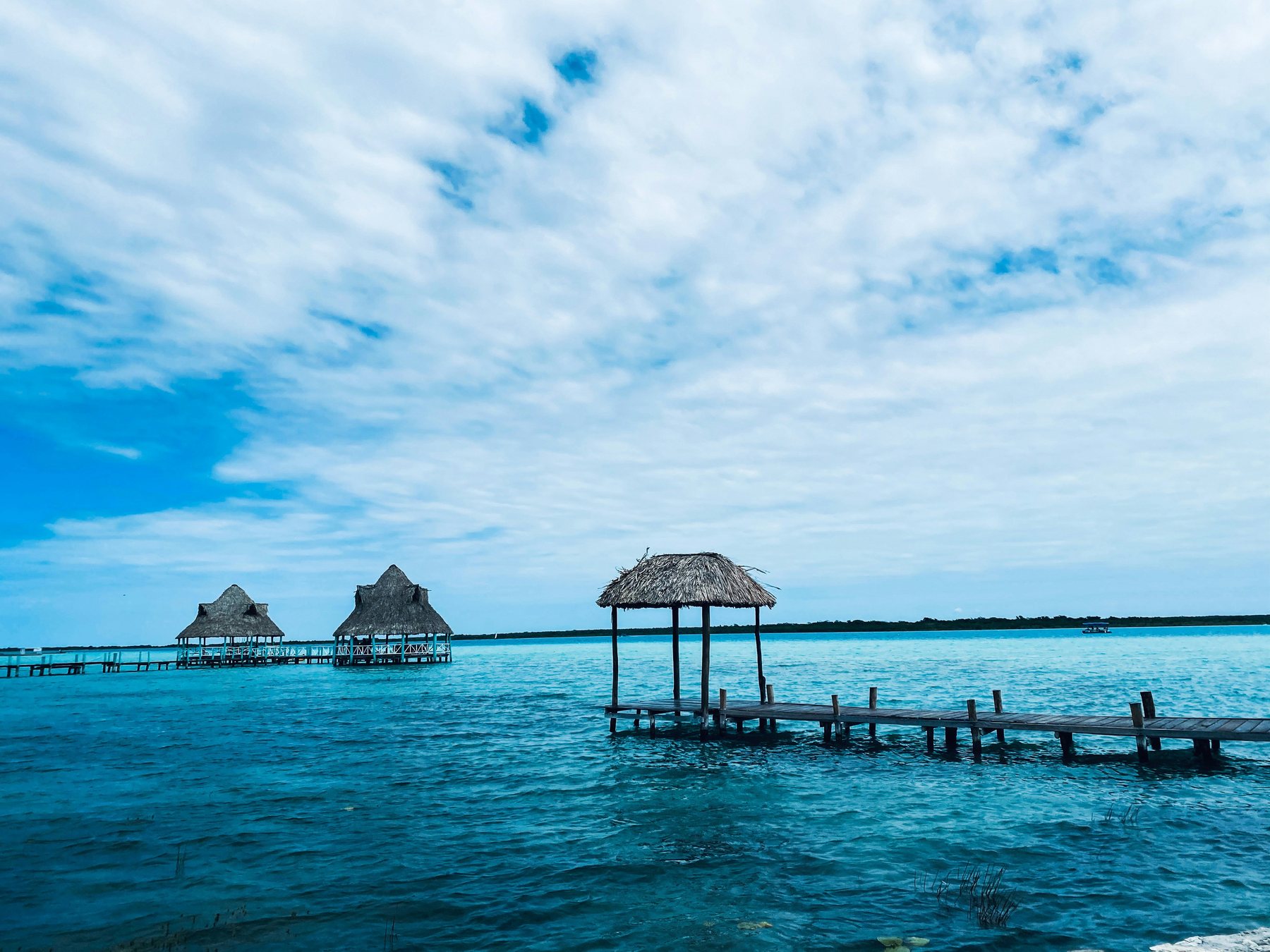 Playa del Carmen