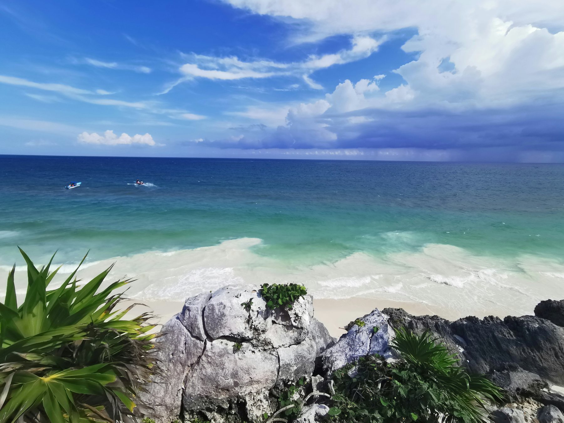 Tulum